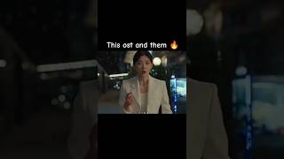Our demon couple 😭😎#mydemonkdrama #viralkdrama #trendingshorts #shortsfeeds #kdramafeed #guwon #yt