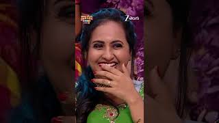 Juniors Hilarious Punches | Drama Juniors 8 | Every Sat 8:45PM & Sun 9PM I Zee Telugu