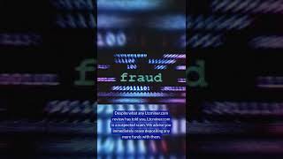 Is Ltcminer.com Legit? (Scam Broker Alert!!!)