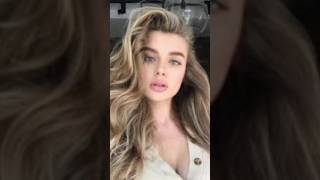 USA Funny Video 😂😂 #reels #viral #fbreels #funny #funnyfails #comedy