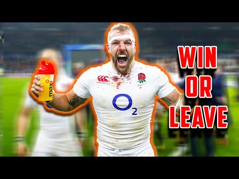 15 Legendary deciding CLUTCH moments of #rugby
