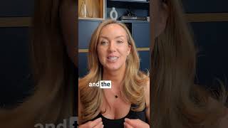 Rise Above: Conquer Your Job Search Blues #shorts #jobseekers #careerdevelopment