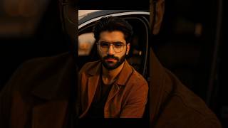 car side look ai generate image|viral chat GPT wali photo #aiphoto #chatgpt #shorts #trending #ai