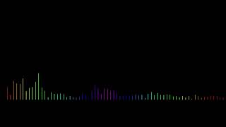 式浦。ㅤㅤㅤㅤㅤㅤㅤㅤㅤㅤㅤㅤㅤ