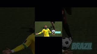 Top Paid Soccer Player Part 2 #shorts