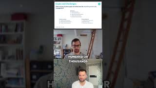 Solving PIM & ERP Data Gaps