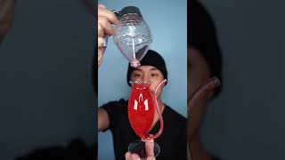 #asmr #sleep