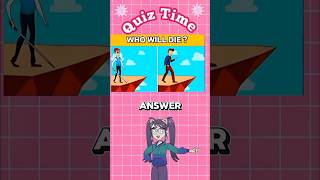 Are you able to answer All of them??? #quiz #quizchallenge #quizgame #trivia #shorts#viralshort