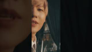 照れ隠しだよね⁈🤣　#mrsgreenapple #大森元貴 #若井滉斗