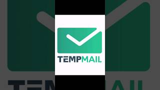 TEMP MAIL! CREATE TEMPORARY MAIL | TECHED | PART-1| AME #viral #viralvideo #trending #shorts #tech