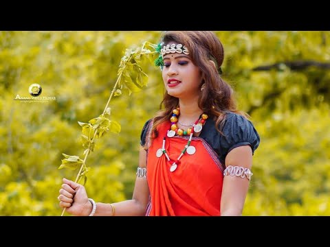 New CG Tik Tok video 2021||New CG viral video 2021||new Chhattisgarhi-tik tok video-viral video