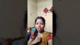 kash mera dil vi kagaj ka tukda hota #shorts #youtubeshort #ytshortsk