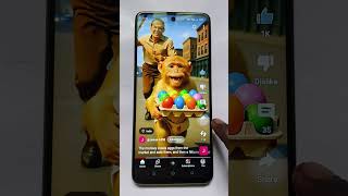 Cool gadgets![174]Smart Appliances, Home Cleaning-Inventions#short#magic#trending