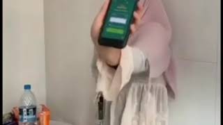 Anytime, anywhere | GoMamam