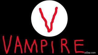 Fireflight Unbreakable-Vamperized#pleaselikeandsubscribe#postgrunge#rockband#9000views 