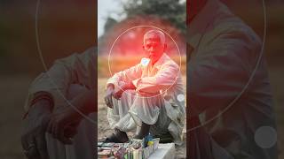 masking tool editing tutorial | adobe Lightroom mobile editing #lightroom #editingtutorial #shorts