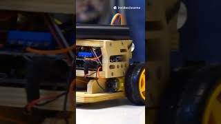 Meet Reachy Mini: The Adorable AI Desk Buddy