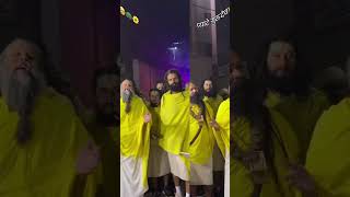 ओ बरसाने वाली #sorts #radheshyam #shyam #shyam #shortvideo 🙏🙏