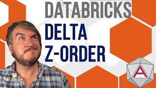 Advancing Spark - Give your Delta Lake a boost with Z-Ordering