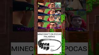 Memes Minecraft XD