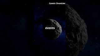 Cosmic Rays: The Universe’s Mysterious Messengers! 🌌⚡