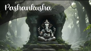 Pasankusha  - Bhajan - Amma, Sri Mata Amritanandamayi Devi