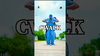 Cwalking #jddancetutorial #cwalk #cwalktutorial #snoopdoggcwalk