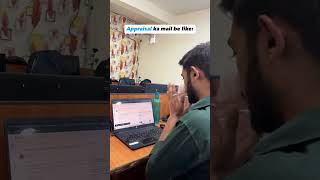 Bhagvan ji ki kripa ho jaye bas😂