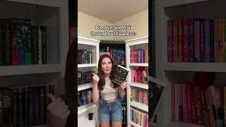 #booktube #booktuber #bookish #reader #bookworm #booklover #bookrecs #newtobooktube #books #reading