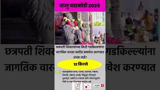 Daily current affair| Current Affair Today| #gktoday #gkshorts #gkstudy #gk #gk247 #currentaffairs