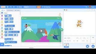 Unleashing Creativity: The Most Impressive Scratch Projects Ever Created @FunFactAdventure-fy4hn