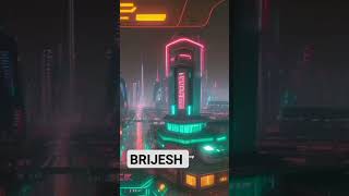 Frrefire New Ending Factory 😍 Frrefire Short #viralvideo #Frrfire #youtubeshorts #frrefireshort