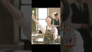 木村拓哉さん主演で、夢を持ったおじさんおばさんたちが、ミシュラン三ツ星レストランの夢を追いかけていく物語です。#ドラマ #映画 #木村拓哉
