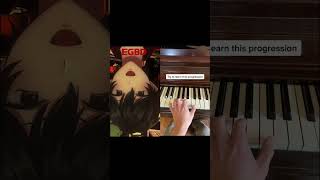 How to say these chords🥴 #vtuber #vtuberen #vsinger