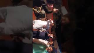#mujra madam zafri