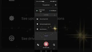Explore top jobs on the Uber app at Stansted Airport #shorts #viral #fyp