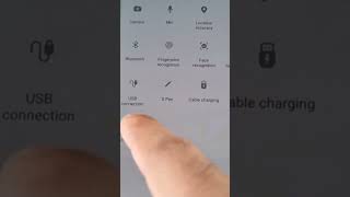 Samsung Galaxy S23 Ultra How to Check Your Battery's Health In Under 1 Minute Do u Need New Battery?