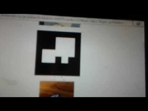 Master devolos qr code if you don't have it