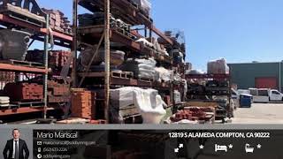 12819 S Alameda Compton, CA 90222 | Mario Mariscal | Top Real Estate Agent