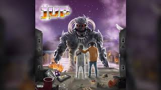 T-Pain - "RIP to the Parking Lot" ft. Boosie Badazz (Official Audio)