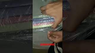 Unboxing Ncert books class 11th|| class 11th chemistry book.