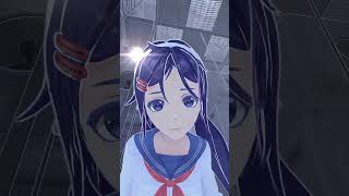 O MAIOR MONSTRO DE MISIDE ( NÃO É A MITA )  #miside #vtuber  #anime #memes #humor  #gameplay