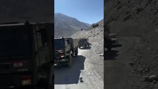 #army #armylife #newvideo #militarylife