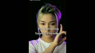 5life lessons...😎💯#shortslife #inspiration #motivation #fypシ゚viral #aesthetic #100k #subscribe