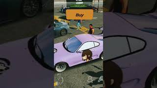 car parking 🅿️ edit #youtubeshorts #fivemcars #fivemvehicles #youtubeshorts #minecraft #gaming #auto