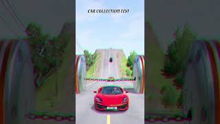 Car + stoped game 🎮 #usshorts #shorts #car
