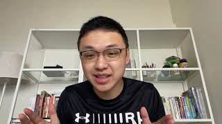 (2021 May) How to get an A for your TOK Essay in 4 hours?