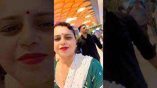 Aadmi Khilona hai #love #song #hindisong #bollywood #music #youtubeshorts #shortvideo #popularsong
