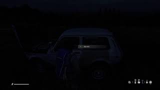 Dayz, testing community server