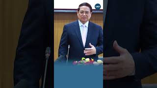 VTV was outraged and had to apologize to the Prime Minister at night.